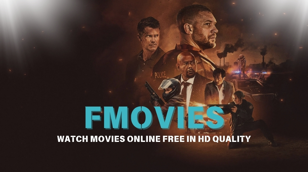 Fmovies
